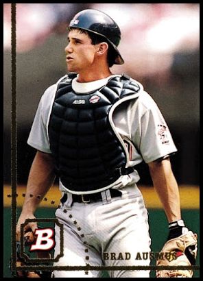 1994B 504 Brad Ausmus.jpg